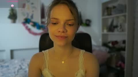 natasha__malkova online show from 8, 1, 2026
