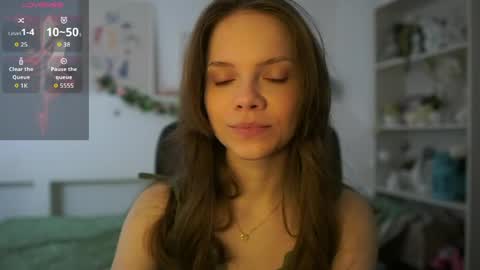 natasha__malkova online show from 8, 4, 2026