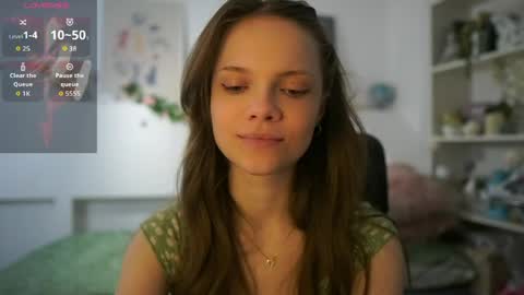 natasha__malkova online show from 10, 4, 2026