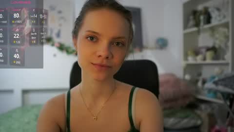 natasha__malkova online show from 12, 4, 2026