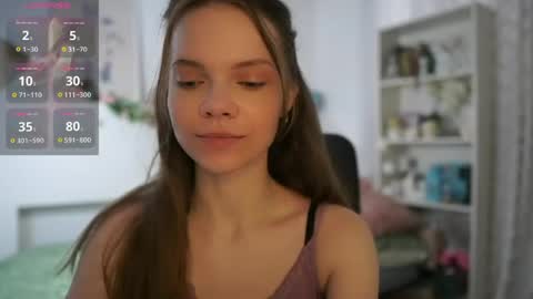 Snapshot of natasha__malkova chatting on 8, 6, 2026 natasha__malkova online show from 8, 6, 2026