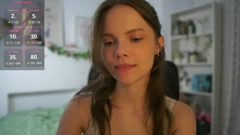 Snapshot of natasha__malkova chatting on 11, 6, 2026 natasha__malkova online show from 11, 6, 2026