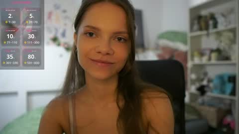 Snapshot of natasha__malkova chatting on 11, 7, 2026 natasha__malkova online show from 11, 7, 2026