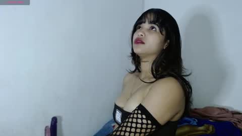 Natasha Miller online show from 23, 2, 2026