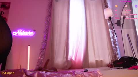 Snapshot of natasha__sccott chatting on 28, 6, 2026 Natasha Sccott online show from 28, 6, 2026