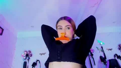 NATASHA online show from 12, 4, 2026