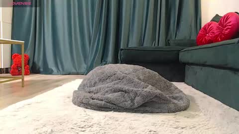 Naty  online show from 16, 3, 2026