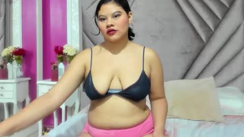 Snapshot of natasha_bigbooty chatting on 3, 10, 2025 natasha online show from 3, 10, 2025