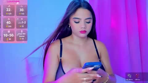 natasha by online show from 26, 11, 2025