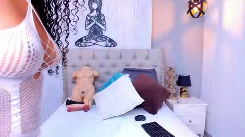 Nata online show from 18, 2, 2026