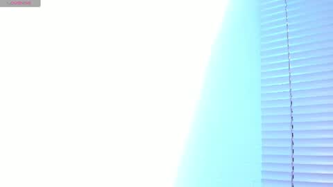 natasha_cute01 online show from 9, 6, 2026