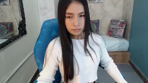  N A T A S H A  online show from 18, 1, 2026