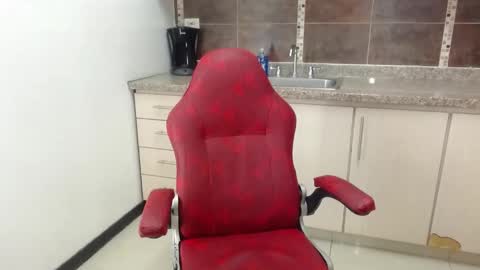  N A T A S H A  online show from 26, 2, 2026