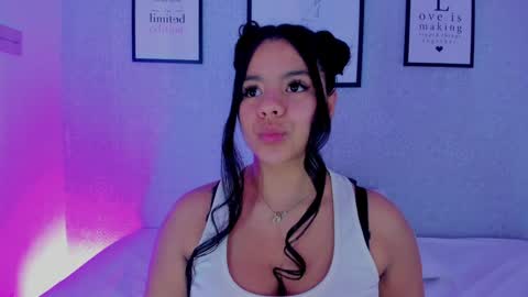  Natasha  online show from 24, 1, 2025