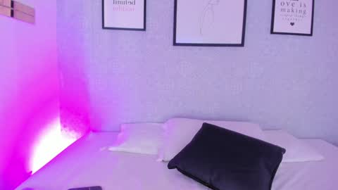  Natasha  online show from 25, 1, 2025