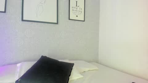  Natasha  online show from 29, 1, 2025