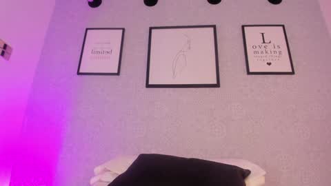  Natasha  online show from 29, 1, 2025