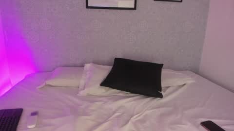  Natasha  online show from 30, 1, 2025