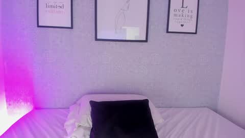  Natasha  online show from 30, 1, 2025