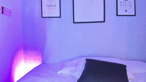  Natasha  online show from 31, 1, 2025