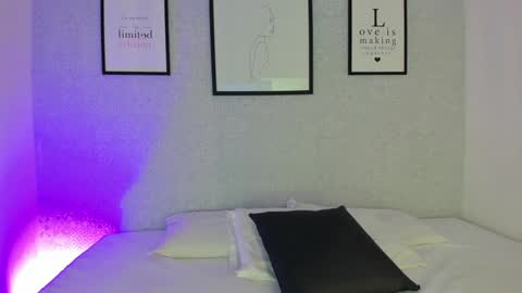  Natasha  online show from 1, 2, 2025