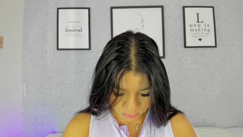  Natasha  online show from 4, 2, 2025