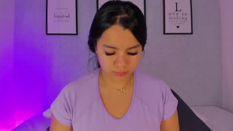  Natasha  online show from 18, 2, 2025