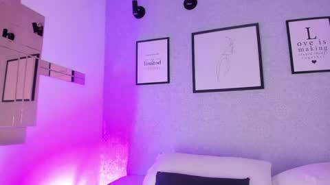  Natasha  online show from 23, 2, 2025