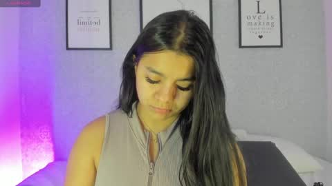  Natasha  online show from 25, 2, 2025