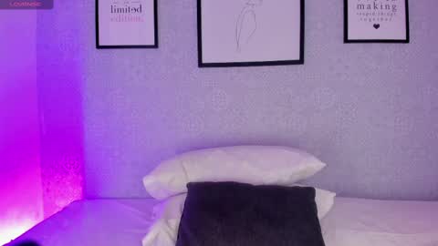  Natasha  online show from 25, 2, 2025