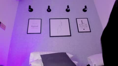  Natasha  online show from 26, 2, 2025