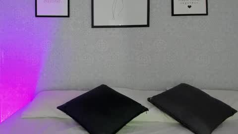  Natasha  online show from 14, 9, 2025