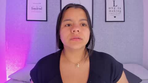  Natasha  online show from 15, 9, 2025