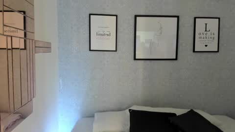  Natasha  online show from 3, 10, 2025