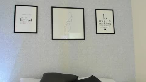  Natasha  online show from 7, 10, 2025