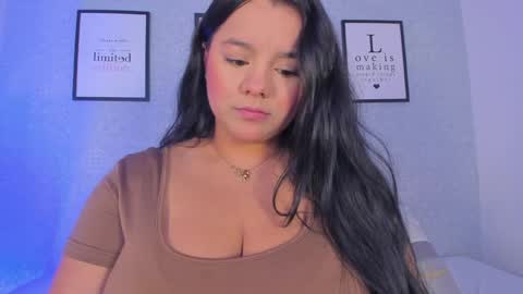  Natasha  online show from 18, 5, 2026