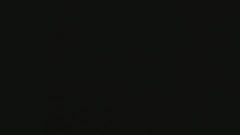 N A T A S H A  online show from 7, 3, 2025