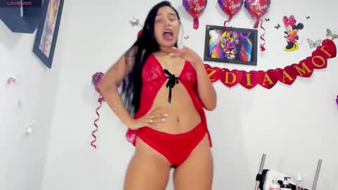 N A T A S H A  online show from 9, 3, 2025