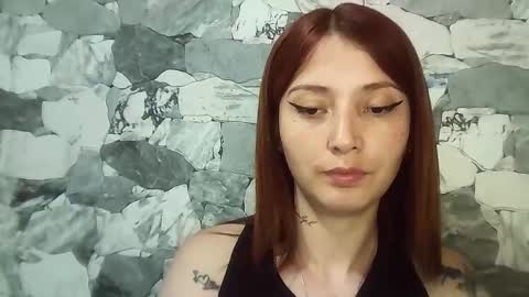 natalia online show from 11, 12, 2024