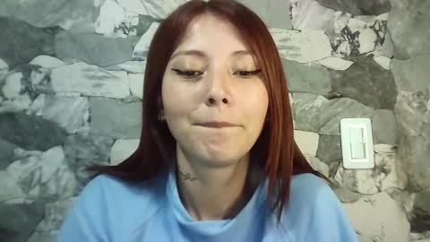 natalia online show from 22, 12, 2024