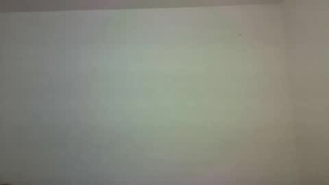 natalia online show from 20, 2, 2025