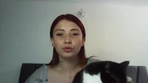 natalia online show from 2, 10, 2025