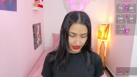 Natasha  online show from 12, 2, 2026