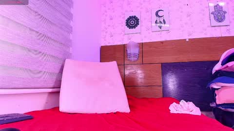 Natasha online show from 30, 1, 2025