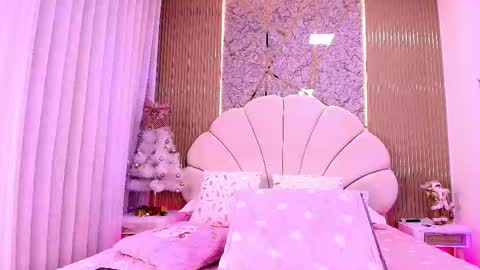 Natasha online show from 28, 11, 2025