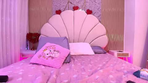 Natasha online show from 19, 2, 2026