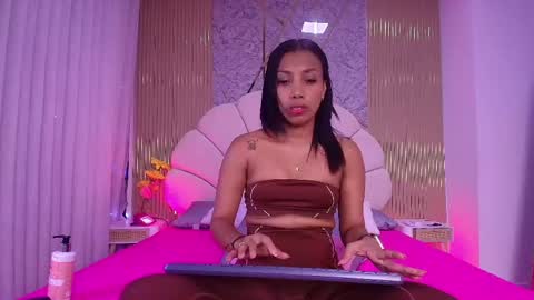 Natasha online show from 13, 5, 2026