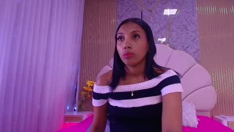 Natasha online show from 16, 5, 2026