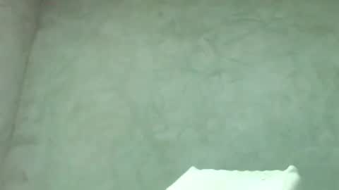 natasha more4 online show from 27, 9, 2025