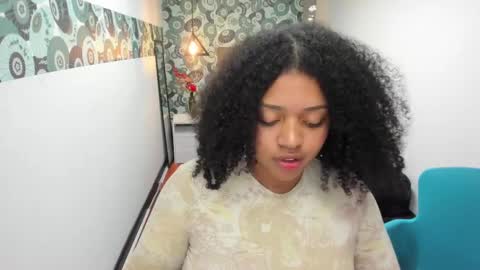 N A T A S H A online show from 5, 3, 2025